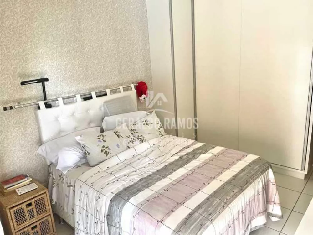 Casa, 3 quartos, 92 m² - Foto 14