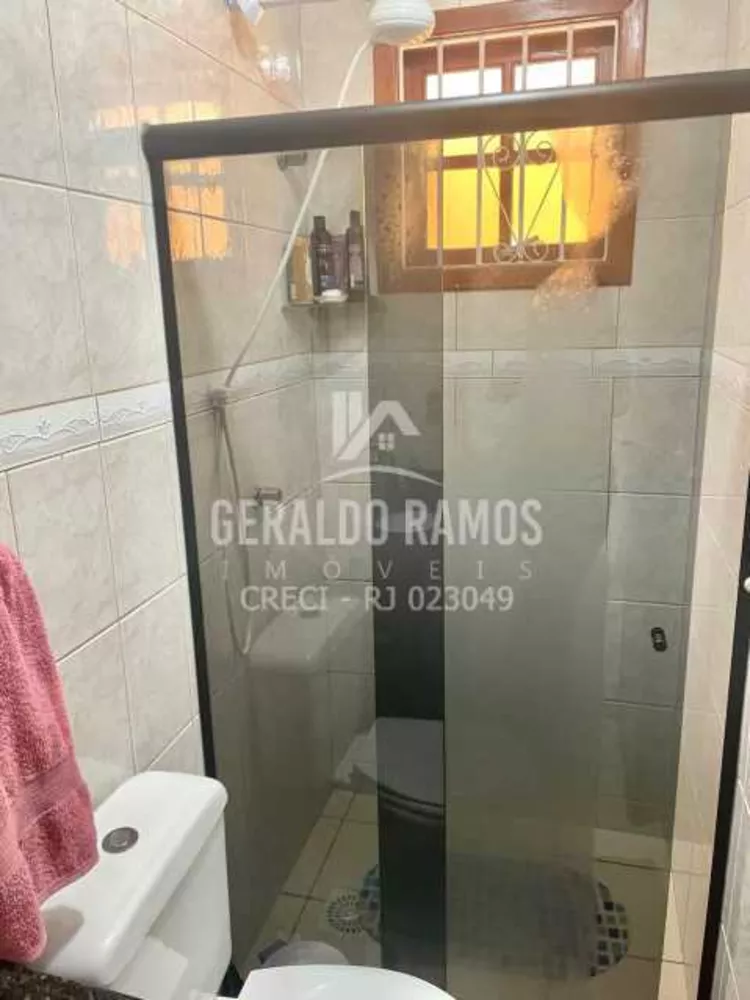 Casa, 3 quartos, 92 m² - Foto 17