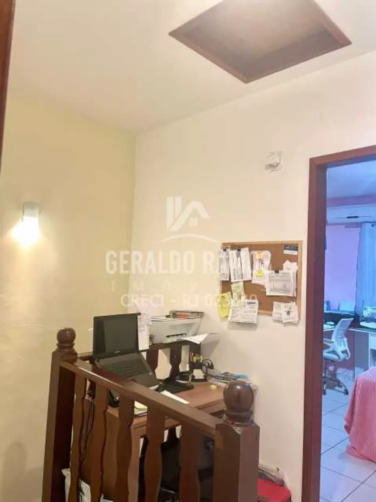 Casa, 3 quartos, 92 m² - Foto 8