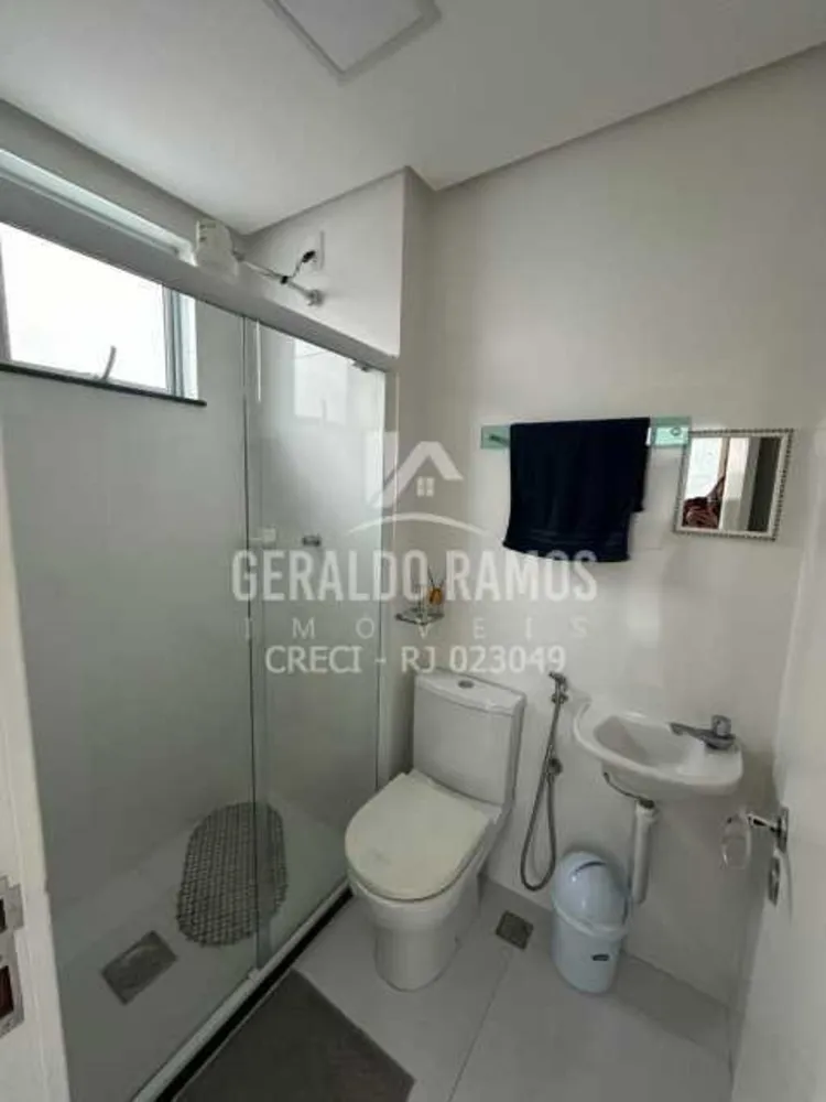 Apartamento, 3 quartos, 140 m² - Foto 15