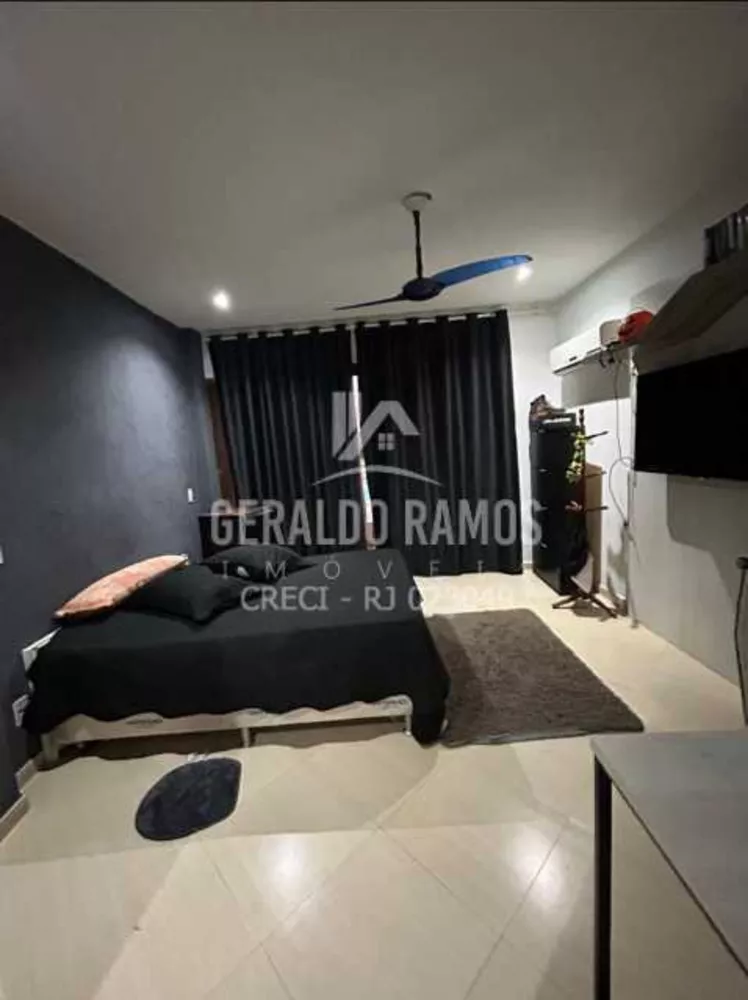 Casa, 5 quartos, 299 m² - Foto 26