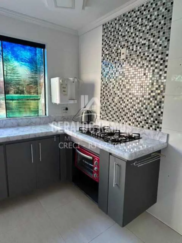 Casa, 5 quartos, 299 m² - Foto 28