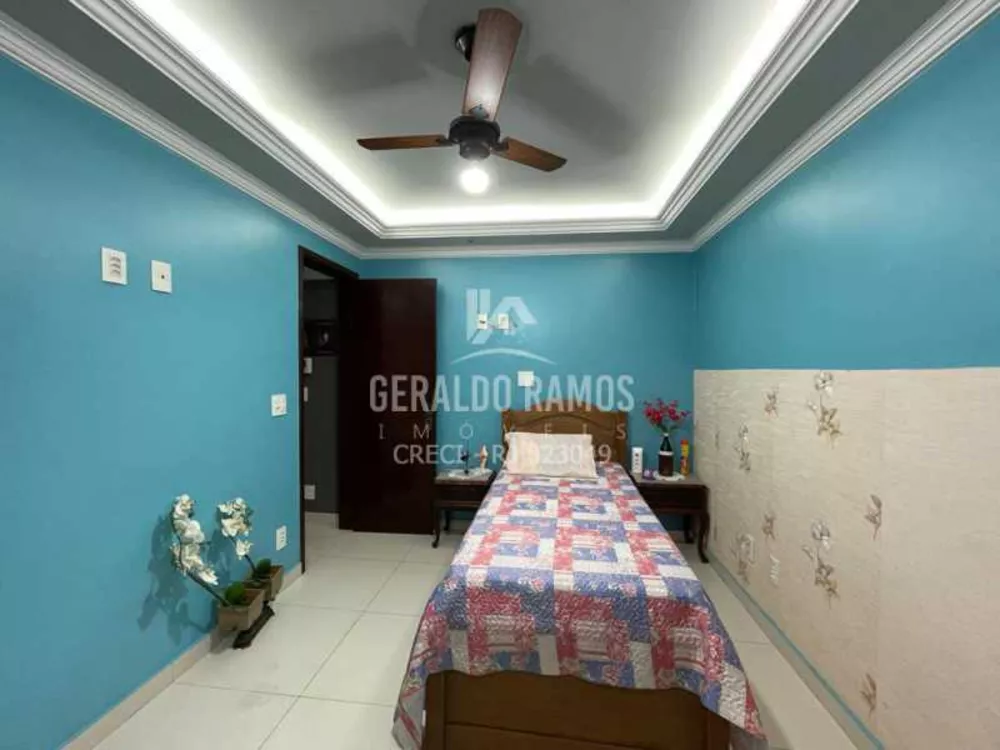 Casa, 5 quartos, 299 m² - Foto 17