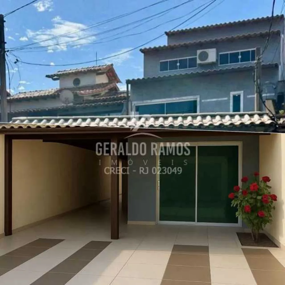 Casa, 5 quartos, 299 m² - Foto 7