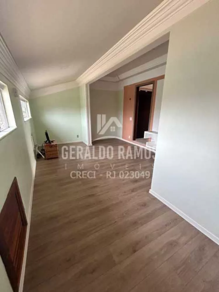 Casa, 5 quartos, 299 m² - Foto 23