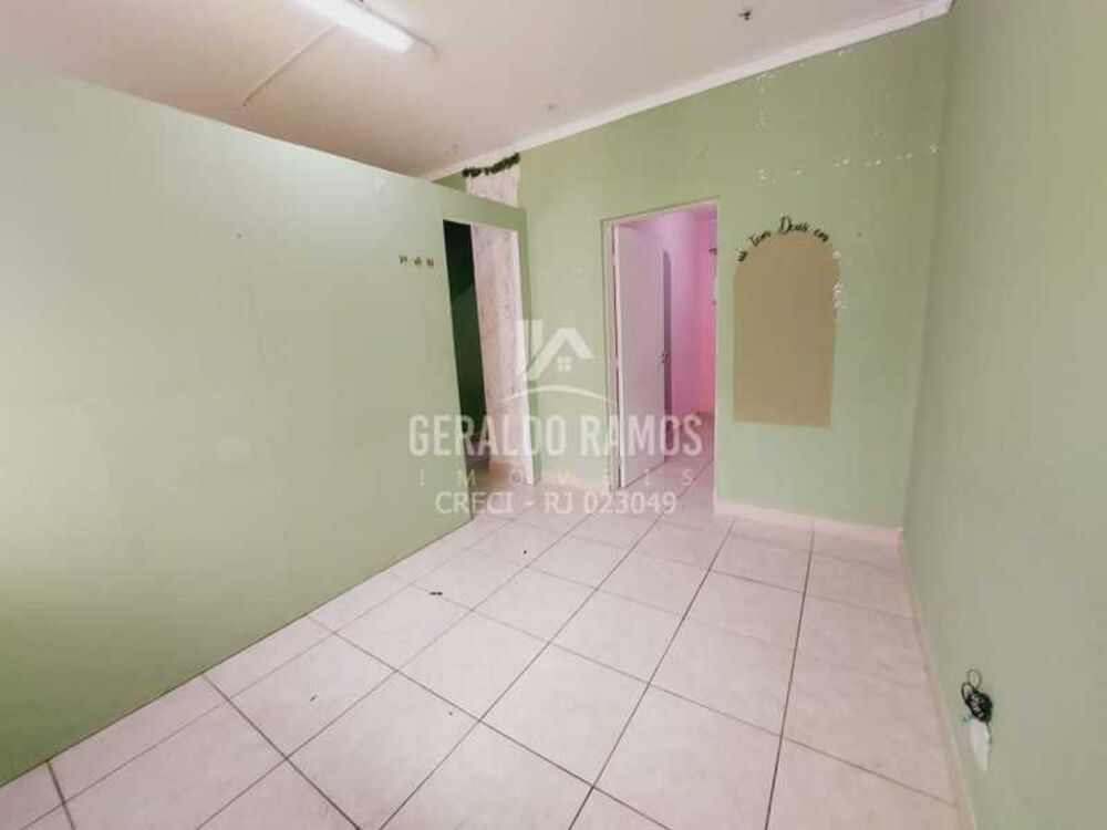 Sala-Conjunto, 20 m² - Foto 3
