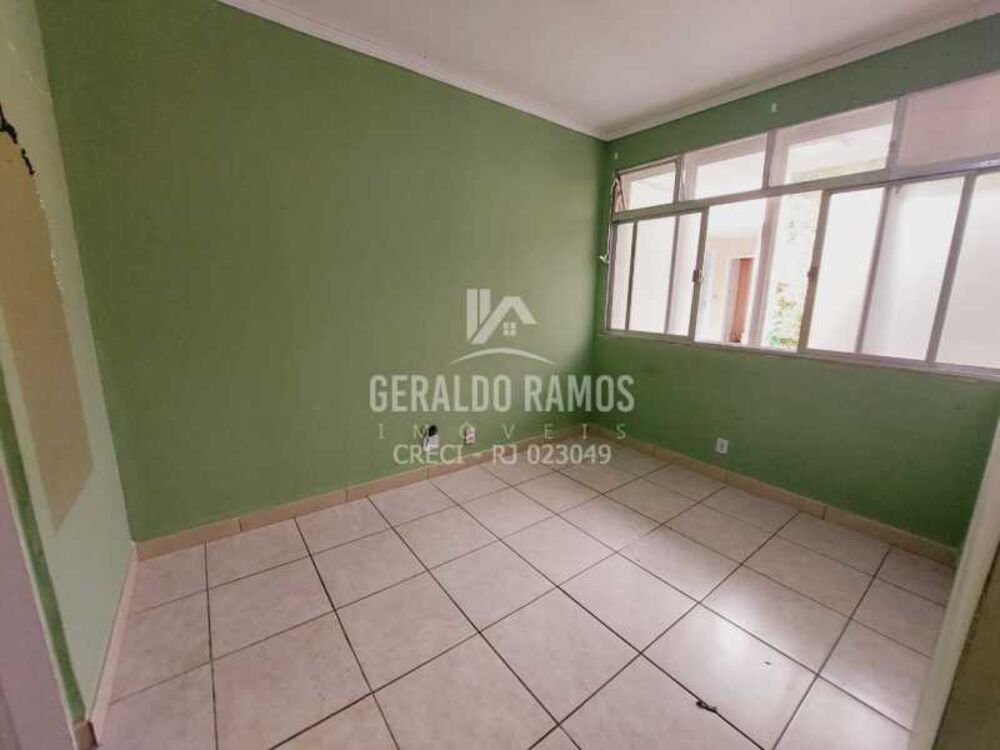 Sala-Conjunto, 20 m² - Foto 1