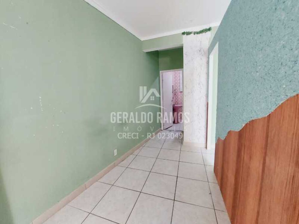 Sala-Conjunto, 20 m² - Foto 2