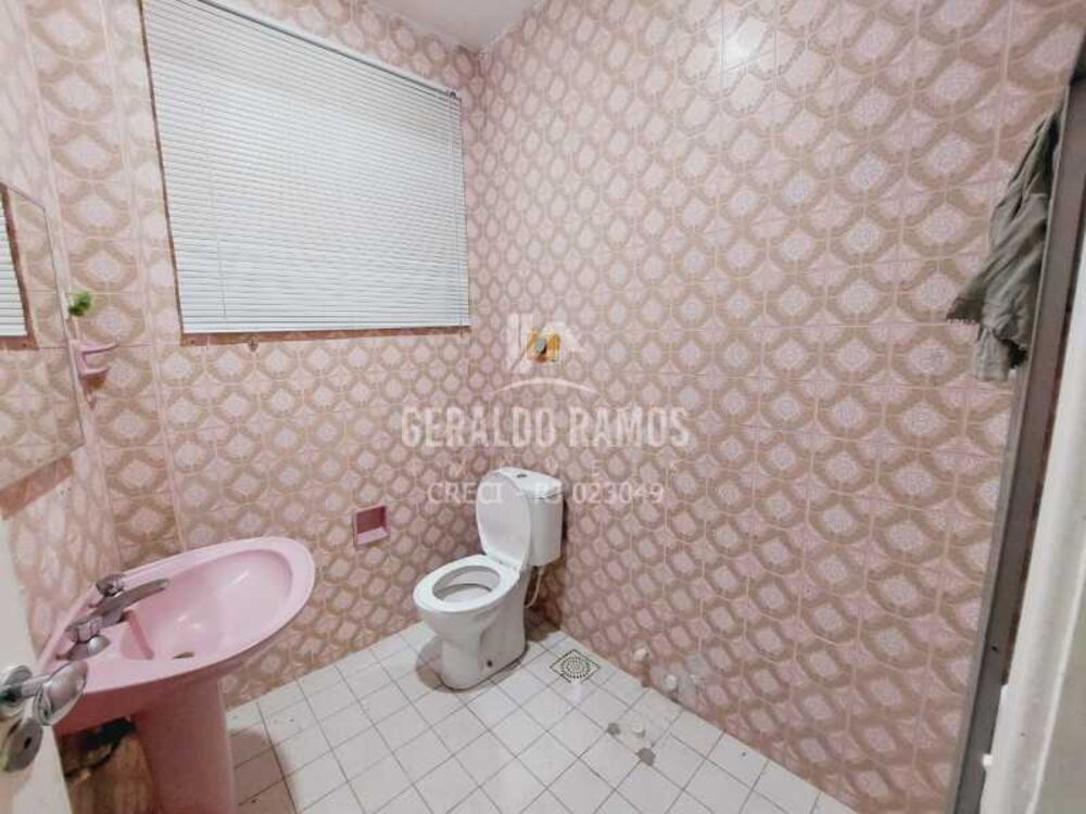 Sala-Conjunto, 20 m² - Foto 4