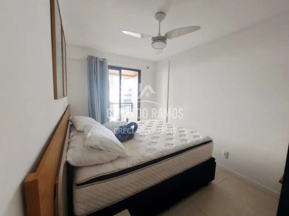 Apartamento, 2 quartos, 85 m² - Foto 15