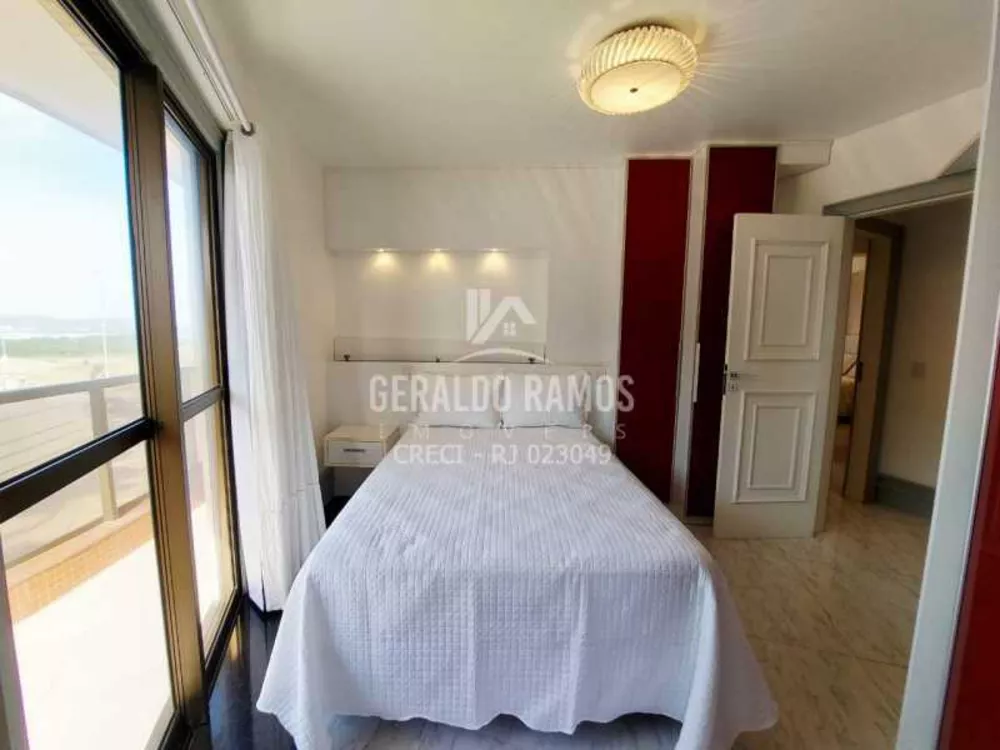 Apartamento, 3 quartos, 270 m² - Foto 12