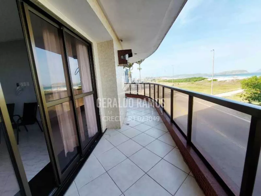 Apartamento, 3 quartos, 270 m² - Foto 3