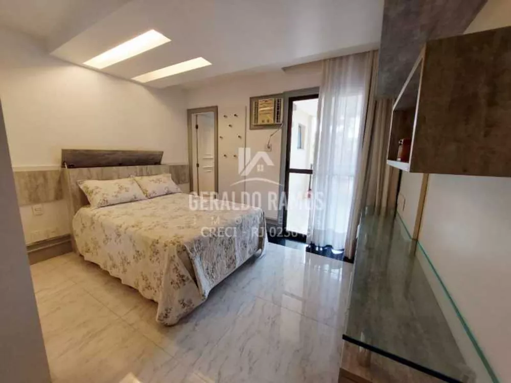 Apartamento, 3 quartos, 270 m² - Foto 15