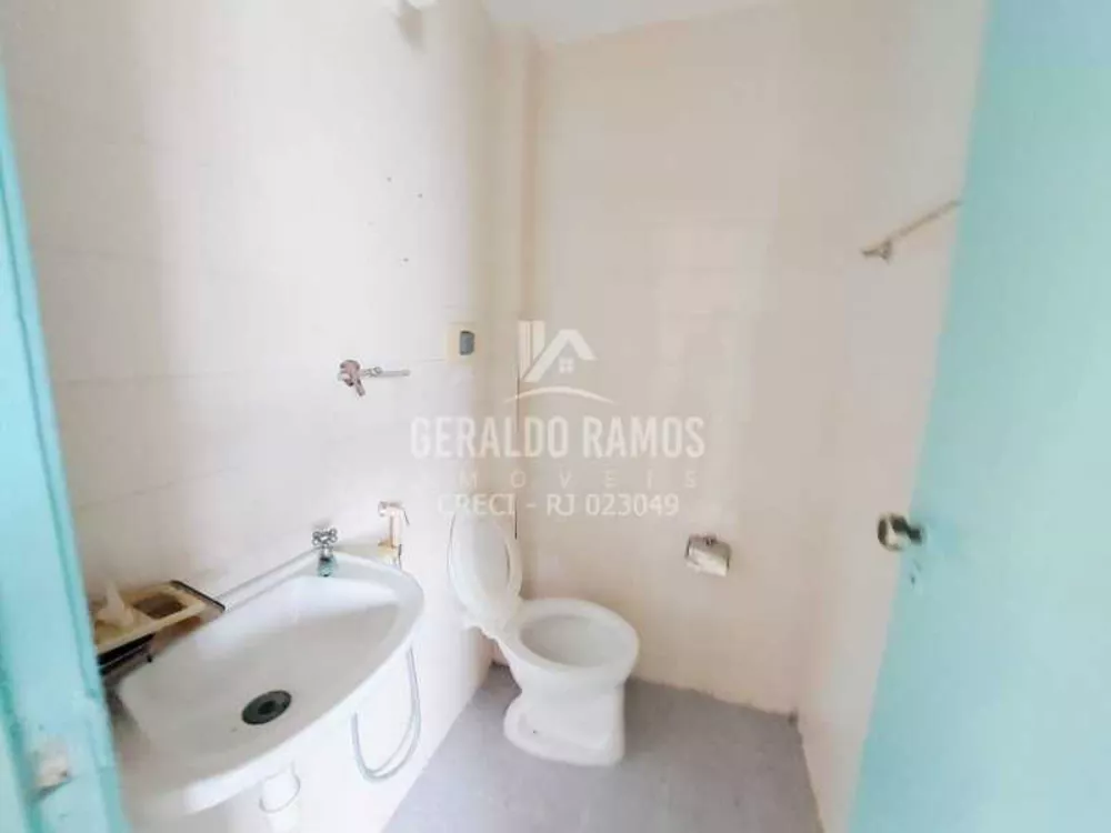 Sala-Conjunto, 34 m² - Foto 1