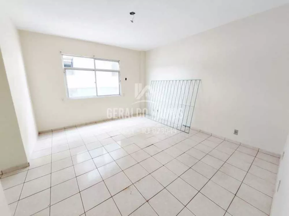 Sala-Conjunto, 34 m² - Foto 4