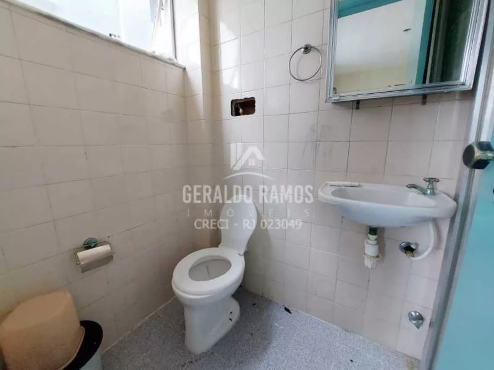 Sala-Conjunto, 34 m² - Foto 2