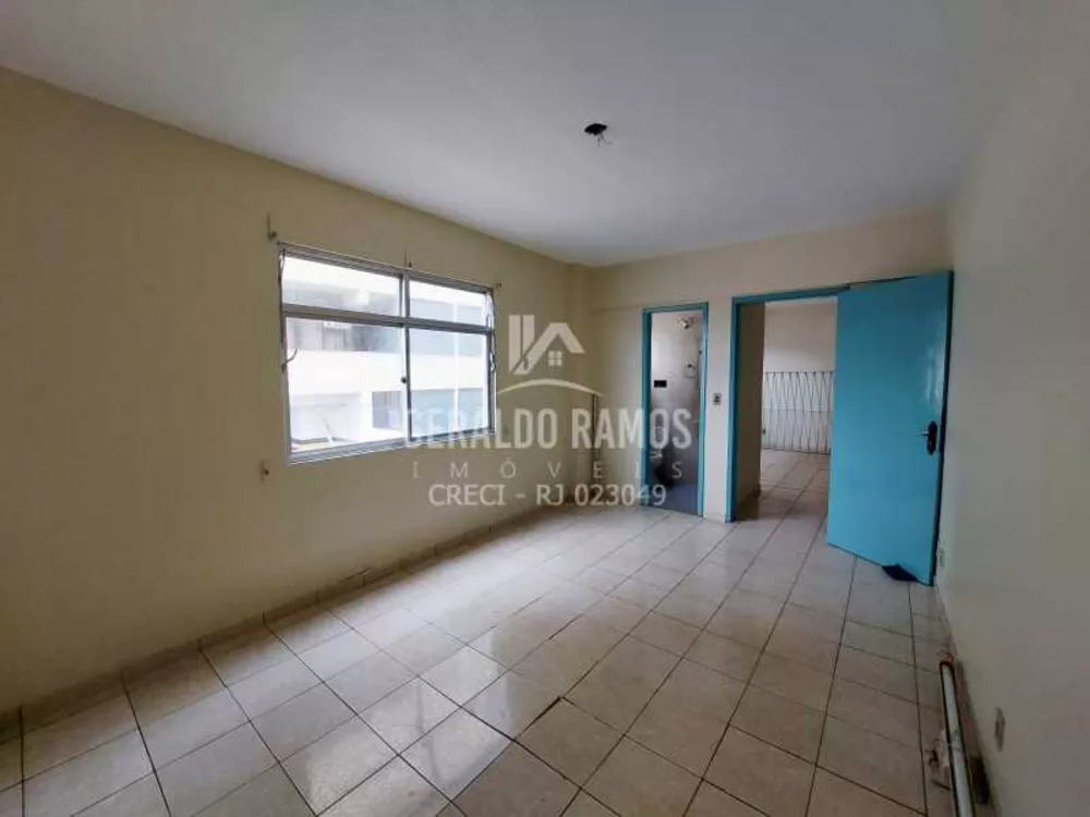 Sala-Conjunto, 34 m² - Foto 5