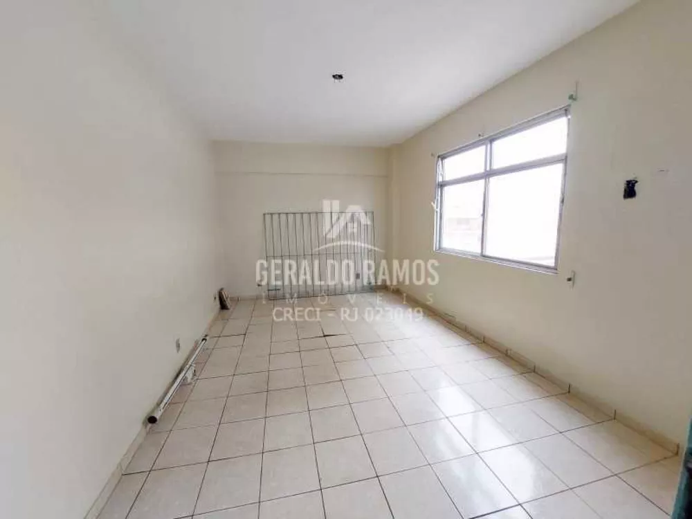 Sala-Conjunto, 34 m² - Foto 3