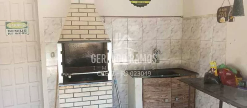 Sítio, 3 quartos, 3102 m² - Foto 11