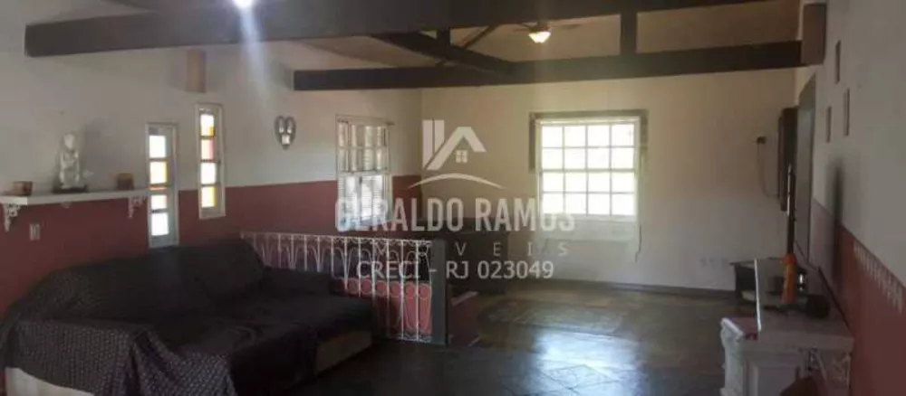 Sítio, 3 quartos, 3102 m² - Foto 9