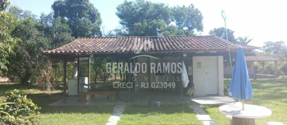 Sítio, 3 quartos, 3102 m² - Foto 14