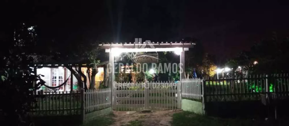 Sítio, 3 quartos, 3102 m² - Foto 12