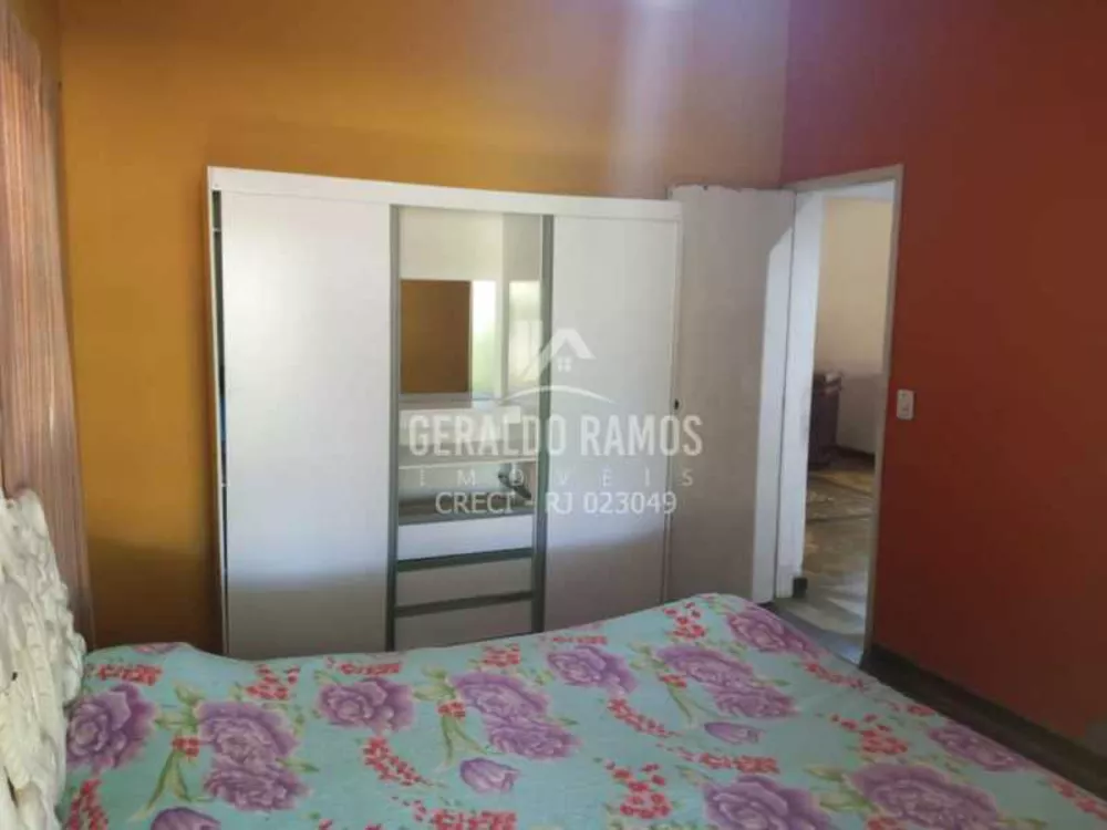 Sítio, 3 quartos, 3102 m² - Foto 7