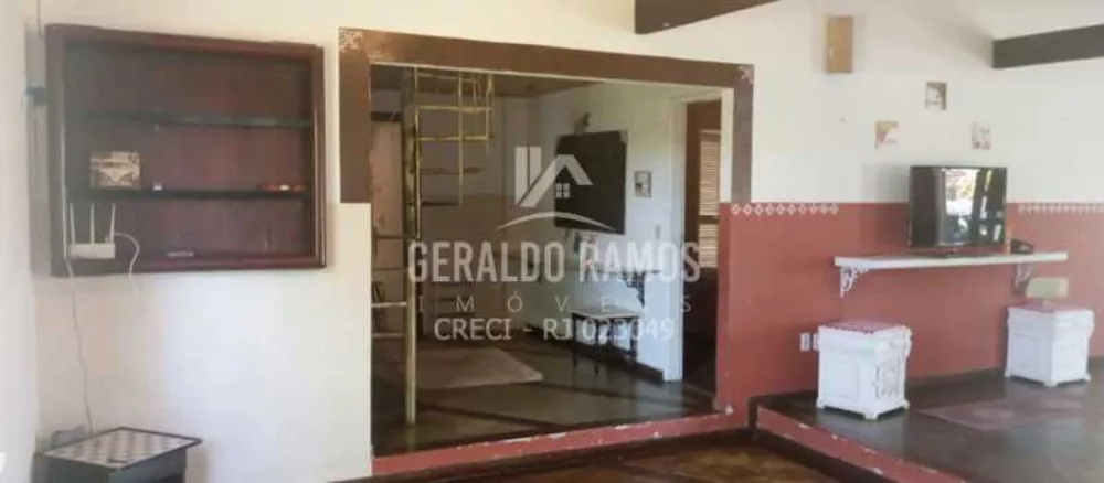 Sítio, 3 quartos, 3102 m² - Foto 8