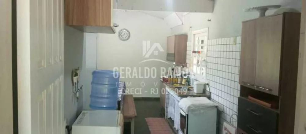 Sítio, 3 quartos, 3102 m² - Foto 1