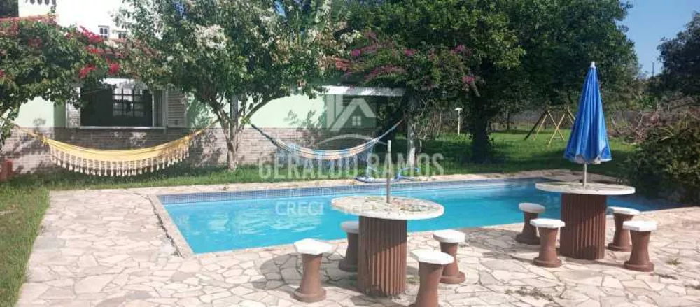 Sítio, 3 quartos, 3102 m² - Foto 6