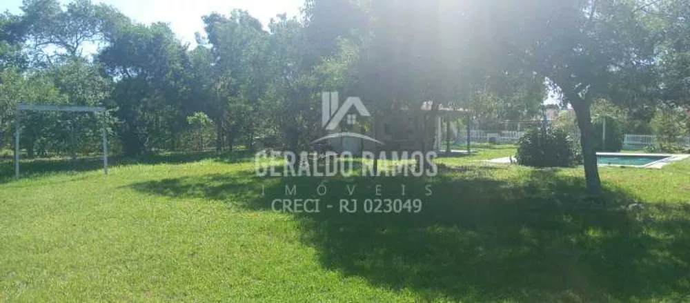 Sítio, 3 quartos, 3102 m² - Foto 5