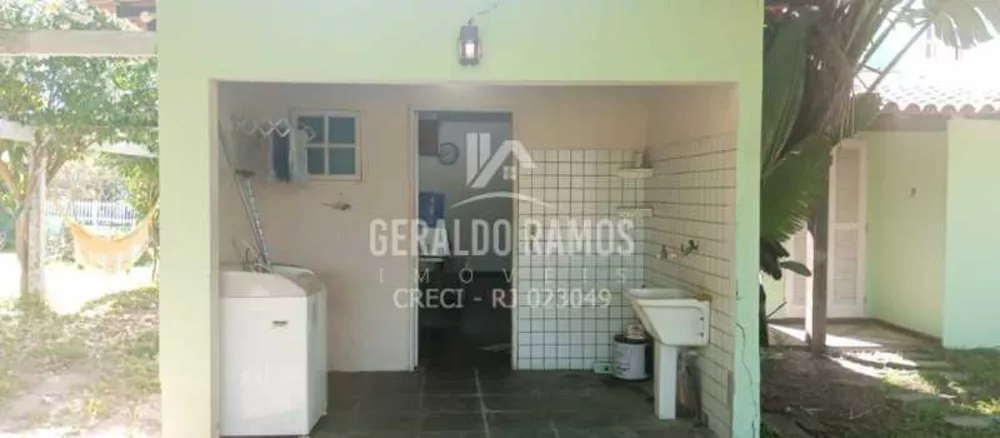 Sítio, 3 quartos, 3102 m² - Foto 10