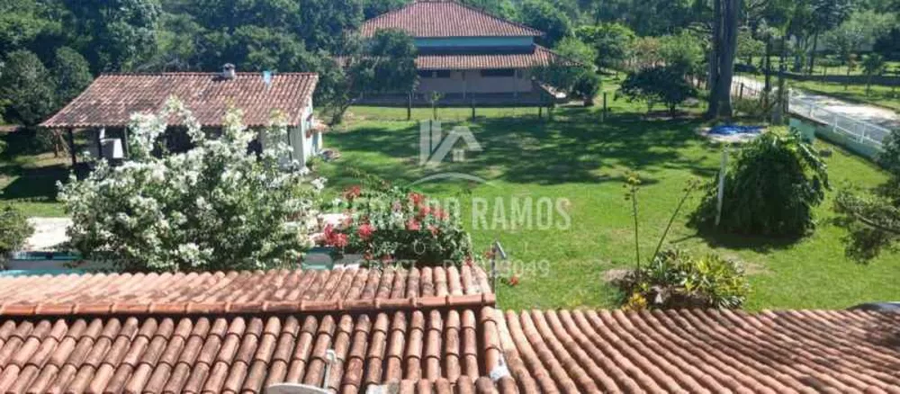 Sítio, 3 quartos, 3102 m² - Foto 3