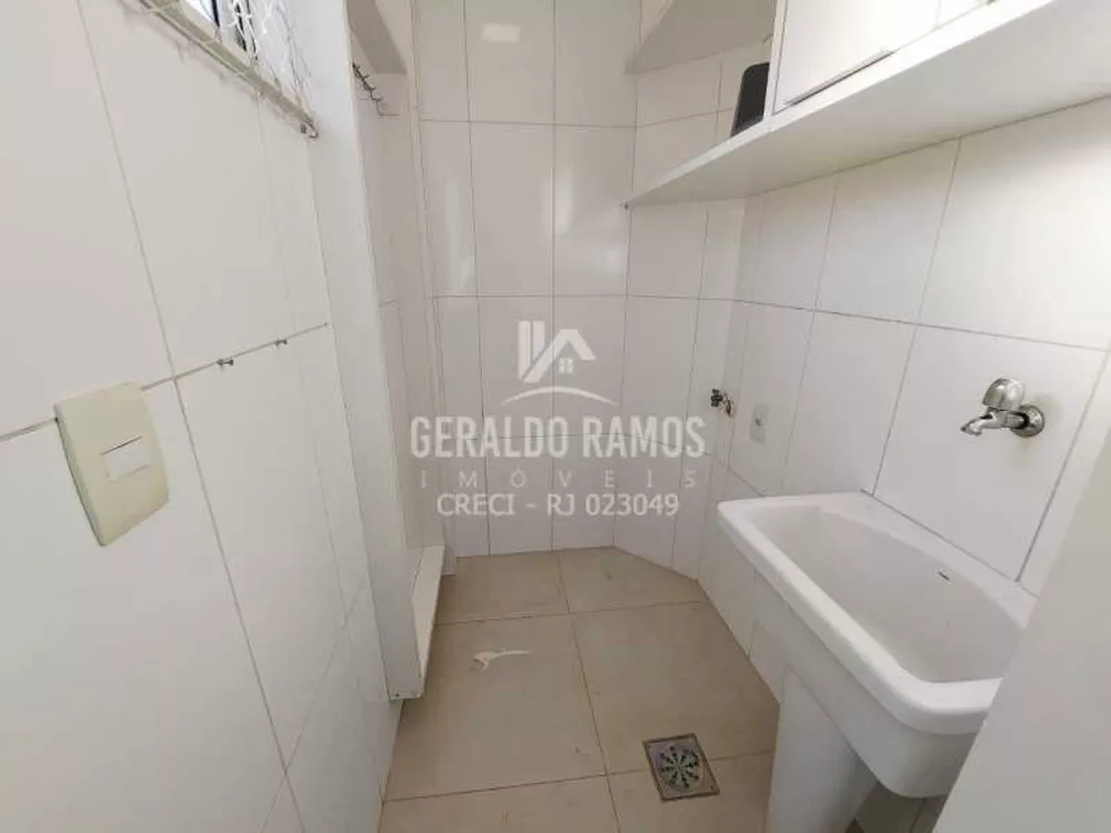 Apartamento, 3 quartos, 112 m² - Foto 7