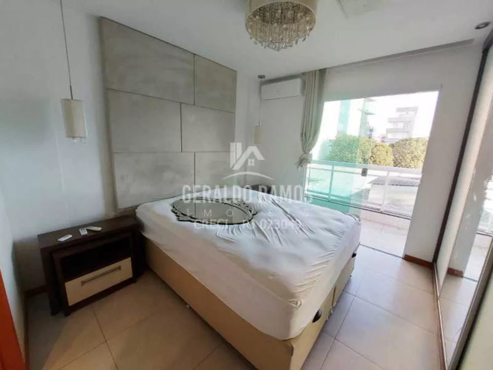 Apartamento, 3 quartos, 112 m² - Foto 6