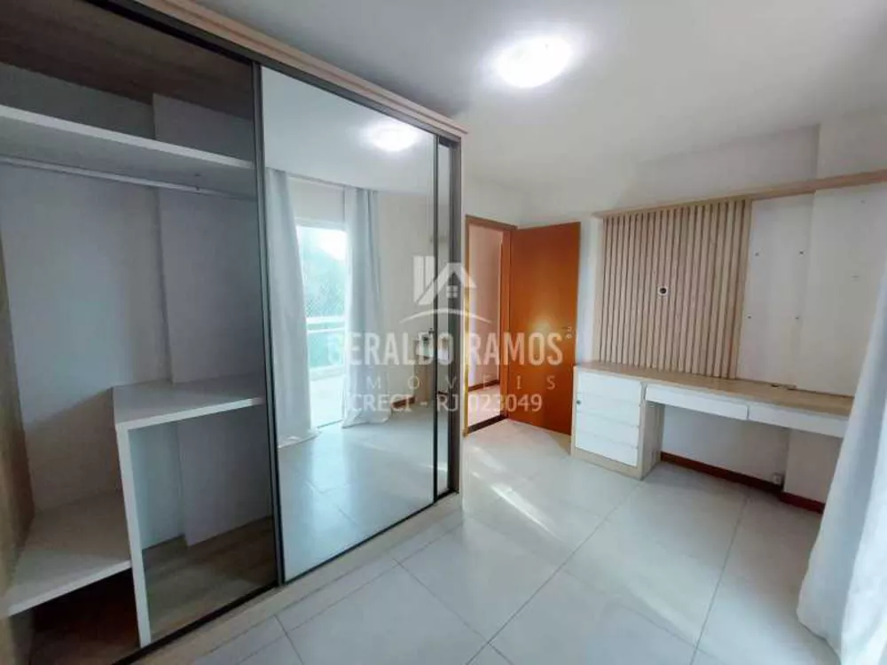 Apartamento, 3 quartos, 112 m² - Foto 14