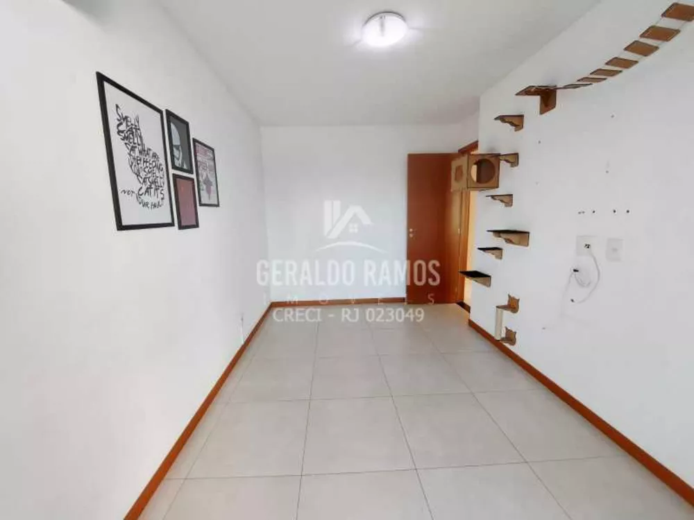 Apartamento, 3 quartos, 112 m² - Foto 12