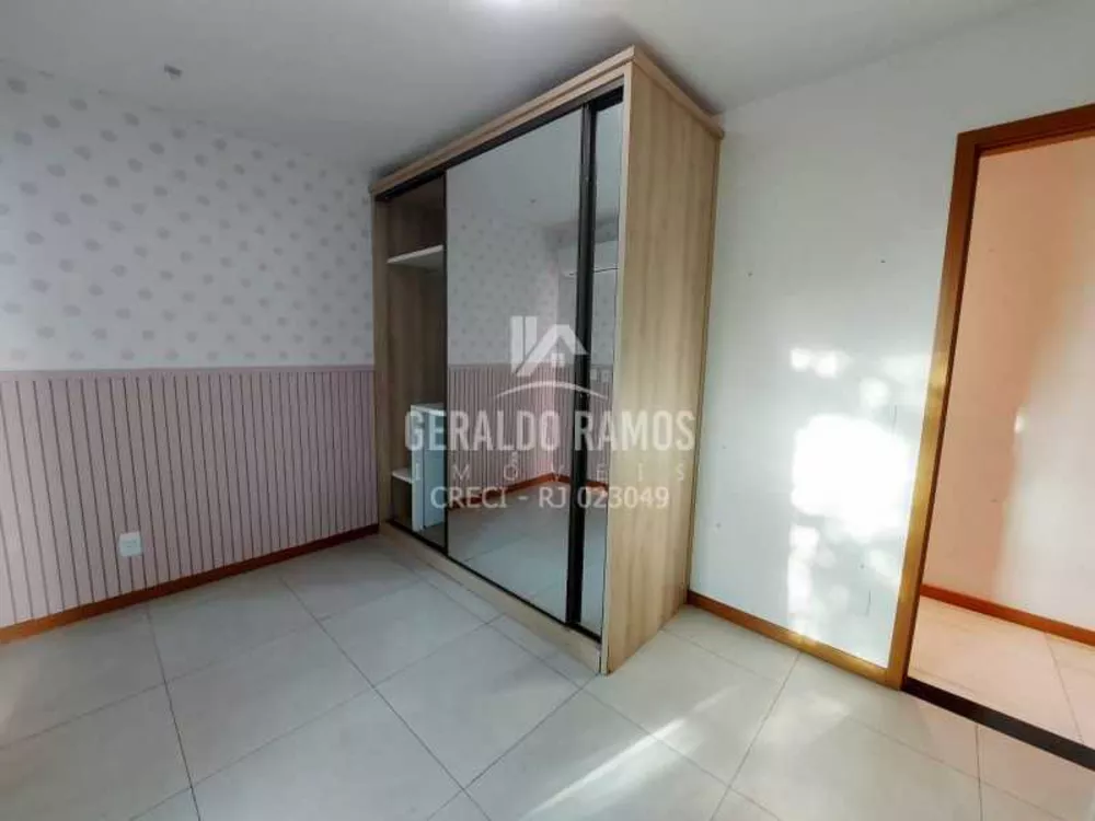 Apartamento, 3 quartos, 112 m² - Foto 3