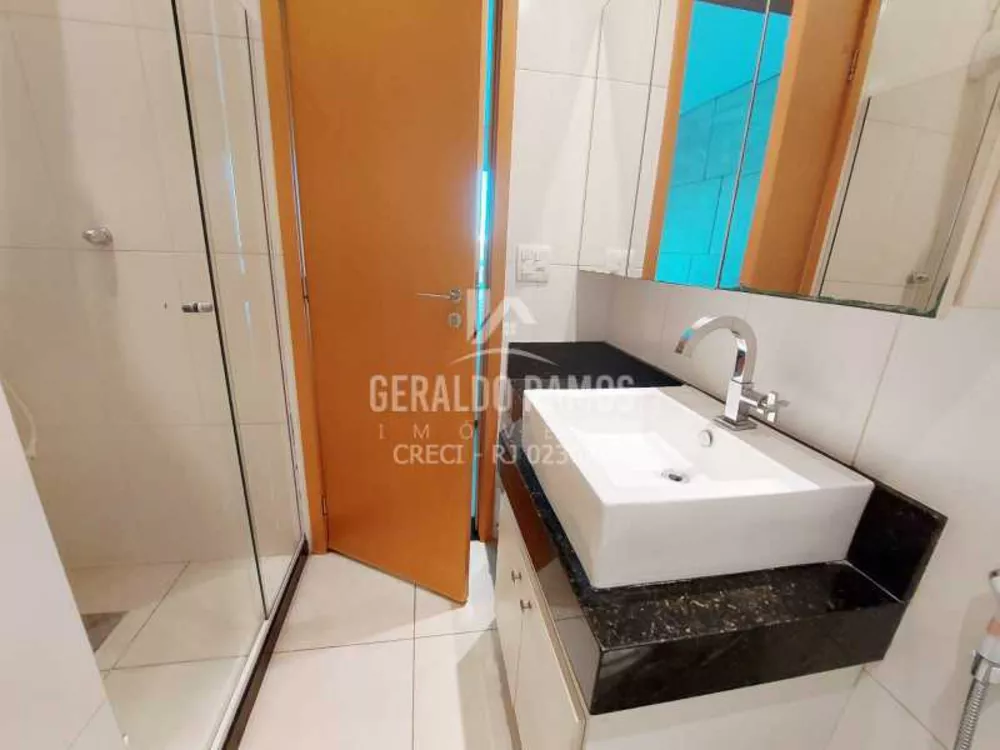 Apartamento, 3 quartos, 112 m² - Foto 10