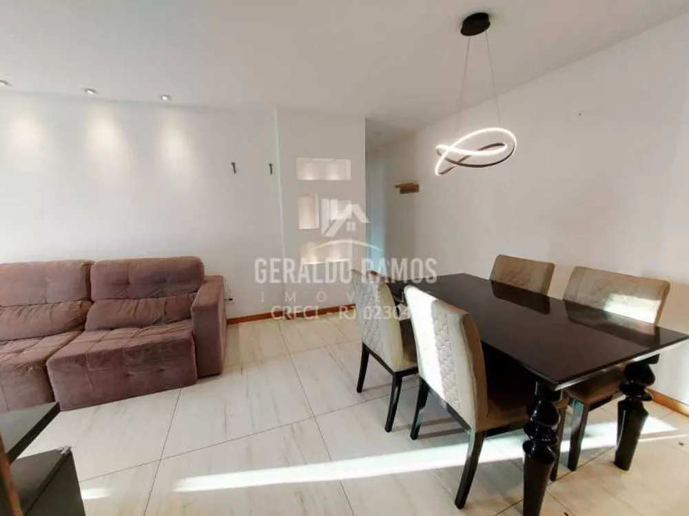 Apartamento, 3 quartos, 112 m² - Foto 15