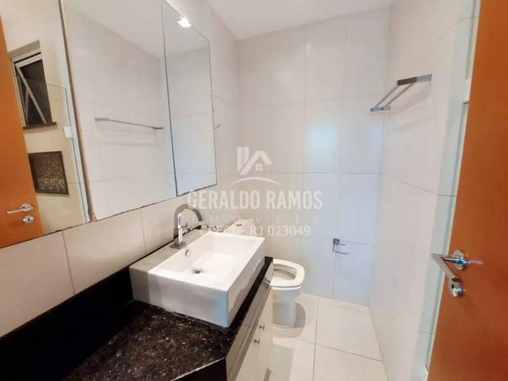 Apartamento, 3 quartos, 112 m² - Foto 8