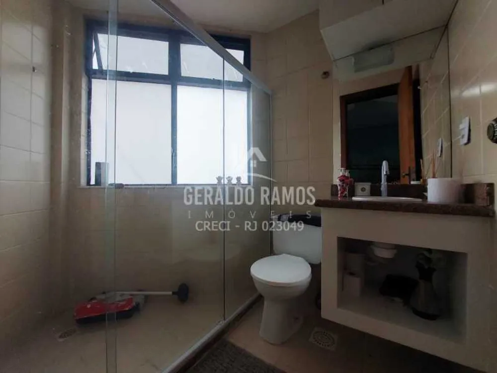 Apartamento, 1 quarto, 50 m² - Foto 12