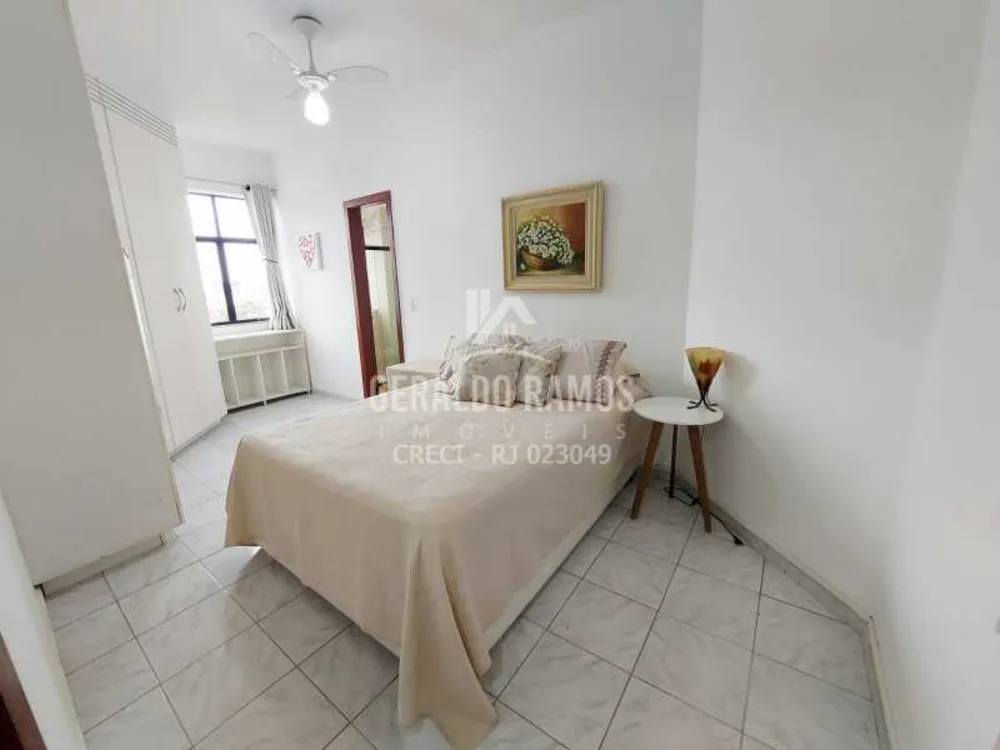 Apartamento, 1 quarto, 50 m² - Foto 9
