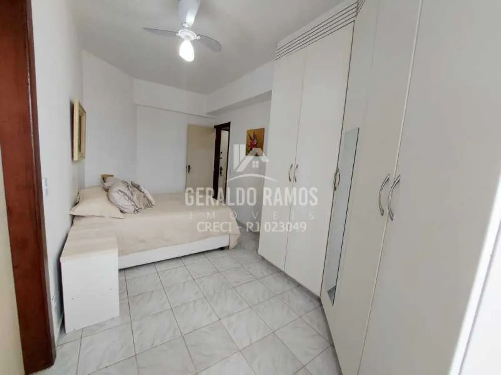 Apartamento, 1 quarto, 50 m² - Foto 11