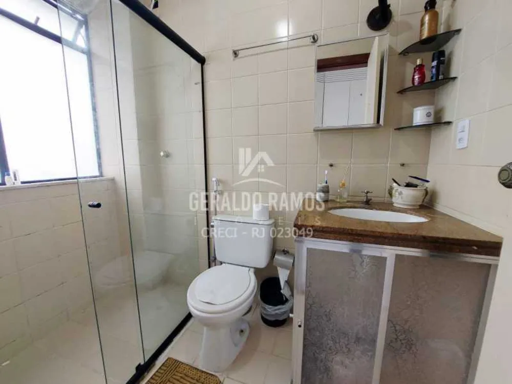 Apartamento, 1 quarto, 50 m² - Foto 8