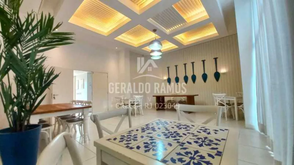 Apartamento, 2 quartos, 99 m² - Foto 5