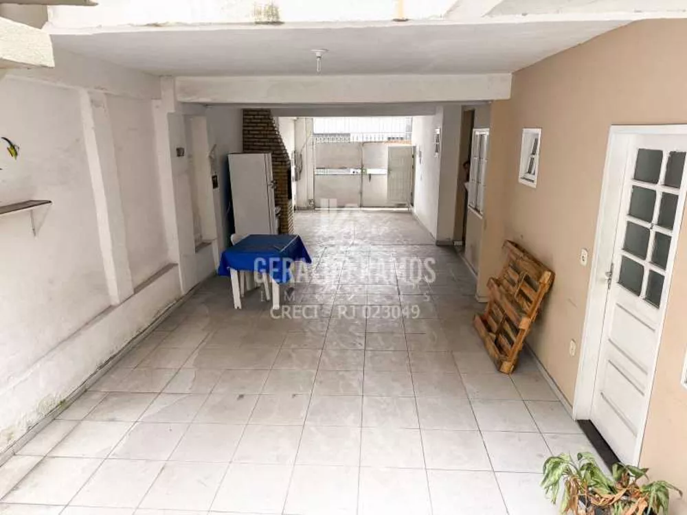 Loja-Salão - Foto 17