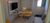 Apartamento - Foto 1