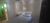 Apartamento - Foto 5