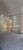 Apartamento - Foto 3
